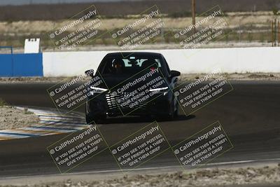 media/Mar-29-2025-Audi Club (Sat) [[a5426a125b]]/A  and  B group/turn 1/